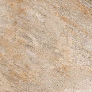 MT2 CERAMICA RUSTY AG 60X60 (2,52 X CAJA)