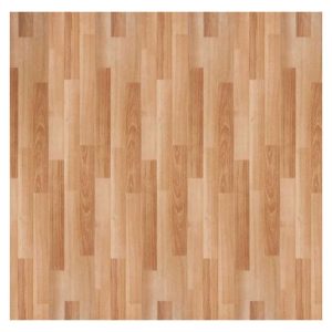 PISO FLOTANTE PROMO NOGAL 6 MM - 2,921 M2
